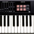 Jual Keyboard Roland XPS 10 / Roland XPS10 / Roland XPS-10 Baru BNIB