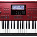 Jual Keyboard Casio CTK 6250 / CTK6250 / CTK-6250 Baru BNIB