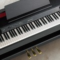 Jual Digital Piano Celviano Casio AP 650 / AP650 / AP-650 Baru BNIB