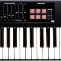 Jual Keyboard Roland XPS 10 / Roland XPS10 / Roland XPS-10 Baru Bisa COD