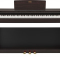 Jual Digital Piano Yamaha Arius YDP 143 / YDP143 / YDP-143 NEW Bisa COD