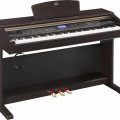 Jual Digital Piano Yamaha Arius YDP V240 / YDP240 / YDP-V240 NEW Bisa COD