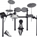 Jual Drum ELektrik Yamaha DTX 522K / DTX522K / DTX-522K NEW Bisa COD