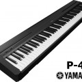 Jual Digital Piano Yamaha P 45 / P45 / P-45 Promo Harga Spesial Murah