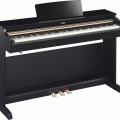 Jual Digital Piano Yamaha Arius YDP 162 / YDP162 / YDP-162 Promo Harga Spesial Murah