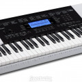 Keyboard Casio Ctk 4200 / Casio Ctk4200 / Casio Ctk-4200