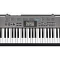 Keyboard Casio Ctk 1300 Baru, Garansi 2 Tahun
