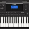 Promo Keyboard Yamaha PSR EW400 Baru