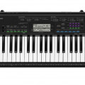Promo Keyboard Casio Ctk 3400 Baru