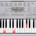 Promo Keyboard Casio Lk 280 Baru