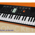 Promo Keyboard Casio Mini SA-76 / Casio SA-77 / Casio SA-78
