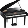 Digital piano Yamaha CVP-709GP Promo Harga Spesial Murah