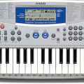 Harga spesial Keyboard Casio Mini MA 150