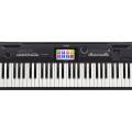 Harga spesial Digital Piano Casio Privia PX 360