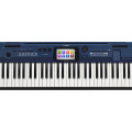 Digital Piano Casio Privia PX 560 / Casio Privia PX560 / Casio Privia PX-560