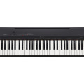 Digital Piano Casio Privia PX 160 / Casio Privia PX160 / Casio Privia PX-160