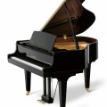 Grand Piano Kawai GL 10 / Kawai GL-10 / Kawai GL10