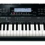 Keyboard CASIO CTK 6250,CTK 7000, Yamaha PSR E 243,DGX 650, Drum Elektrik..