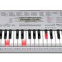 keyboard Casio LK 280 ( Lighting Keyboard )