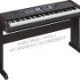 Jual Keyboard Harga MURAH Yamaha PSR,Casio CTK / LK, Roland,Korg,Digital Piano DGX..