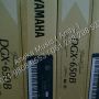 Jual Keyboard Casio CTK 7200,Cod jakarta,Depok,Cibubur,Tangerang,Bekasi..