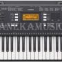 keyboard yamaha psr e 343, (New Release)