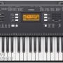 Keyboard Yamaha PSR E 343,E 433,Casio CTK/LK,Drum Elektrik..dsb