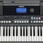 Jual Keyboard Yamaha PSR E 243,E 343,E 433,S 650,S 750,S 950, Casio CTK 6250,CTK 7000,Korg,Roland.. 