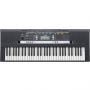 Keyboard Yamaha PSR E 243