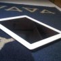 Jual iPad 4 White 16 Gb 4G+ Wi Fi