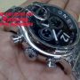 AIGNER Bary A37500 Automatic (WB) for men