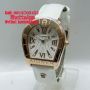 AIGNER Verona A48100 Leather (WG) for ladies
