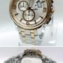 GUESS GC Collection X83001G1S (WHG) for Ladies