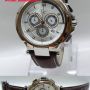 GUESS GC X66001G2S Leather (BRW) for men