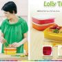 loly top