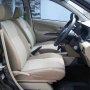 Jual Toyota All New Avanza 1.3 G AT 2012 Hitam