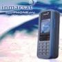 toko termurah,,, telepon satelit seafone! garansi resmi 1thn hub: 021-99945238  EFFENDY