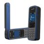 Dijual murah telepon satelit Inmarsat Isatphone Pro baru free pulsa