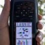 Toko serba murah dari GPS 78s & yang lainnya, bergaransi resmi dealer