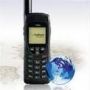 IDRIS! jual murah telepon satelit Thuraya XT-DUAL dan IREDIUM. 