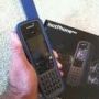 Sangat murah telepon satelit Isatphone Pro baru bergaransi