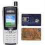Dijual sangat murah telepon satelit Thuraya SG-2520 hub: 021-99945238