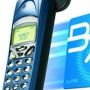 toko termurah,,, telepon satelit R-190, berpenampilan ok, garansi resmi dealer dan harga murah
