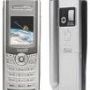Dijual sangat murah telepon satelit Thuraya SG-2520 hub: 021-99945238