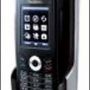 Effendy, jual murah telepon satelit Thuraya XT dan XT-DUAL hub 021-99945238