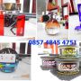 0857 4845 4751 (Im3), Parfum Mobil, Jual Parfum, Parfum Murah, PusatVariasi.com
