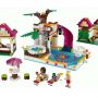 LEGO FRIENDS LARGE SWIMMING POOL 41008 