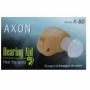 Alat Bantu Dengar Axon K-80