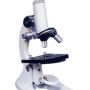 Microscope Optik Monocular XSP-12