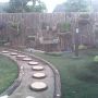 Relief Tebing &amp; Kolam Jasa Tukang Taman